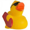 surfer_duck